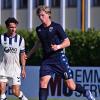 Óttar Magnús Karlsson, il trascinatore del Renate nella notte di Casarano