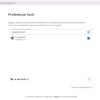 Google News, aggiungi Lacasadic.com tra le fonti preferite