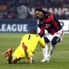 La Casa di C - Il podcast: un pallone d'oro in Serie C, Ronaldinho al Ravenna è realtà | Ep.07