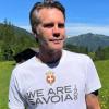 Il Savoia è in C, Emanuele Filiberto: "Solo lacrime di gioia, la nostra storia continua"