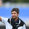 Renate, adesso è anche ufficiale: Giacomo Gattuso è il nuovo allenatore nerazzurro