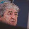 Spezia, ecco il tuo ds: sempre più vicino Guido Angelozzi, ha risolto con il Cagliari