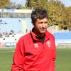 Renate, vicino Giacomo Gattuso come nuovo allenatore