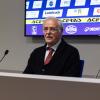 Albinoleffe in Primavera 1, la gioia del presidente Andreoletti: "Traguardo che rimarrà nella storia"