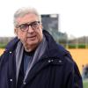 Perinetti vicino al ritorno al Bari? La rivelazione: "Per qualche giorno ho coltivato un sogno"