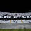 Catania e Ascoli si ritrovano dopo 19 anni: cos'è cambiato dall'ultima volta?