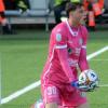 Daffara ritorna alla Juventus dall'Avellino: chi è il giovane portiere che piace al Parma