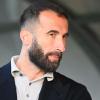 Bari, Valerio Di Cesare lascia il club: contratto risolto
