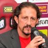 Addio a Igor Protti: le reazioni del Livorno e di Alessandro Lucarelli