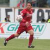 Livorno saluta Igor Protti: oltre 7mila i tifosi presenti al "Picchi"