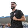 Salernitana, Anastasio dopo l'eliminazione dai playoff: "Fa male, ma non ci arrenderemo mai"