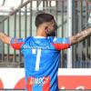 Catania, Russotto: "Viali è l'uomo giusto, credo e spero nella Serie B"