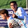 Casertana-Salernitana: 30 minuti da sogno per i ragazzi di Cosmi