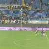 Rinviata la finale d'andata tra Union Brescia e Ascoli: il racconto dei primi 62 minuti
