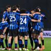 Atalanta U23, prima convocazione in Serie A per Albert Navarro