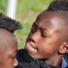 Un figlio della C verso lo Sporting Lisbona: la nuova tappa di Issa Doumbia 