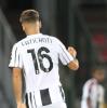 Dall'esordio con Mourinho al gol della storia: Giacomo Faticanti trascina la Juventus Next Gen