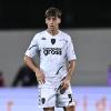Salernitana, interesse per Lorenzo Tosto: la situazione