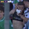 Ascoli-Union Brescia: raddoppio dei padroni di casa con Silipo