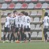 Dal paragone con Kimmich all'interesse della Juventus: chi è Marwin Schmitz