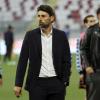 Il Cittadella passa col brivido, Iori: "I playoff sono questi. Ce la siamo complicata da soli"