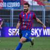 Casarano, impatto Grandolfo: è lui il fattore nella cavalcata playoff