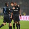 Dai gol nel derby di Milano alla panchina: Joel Obi, atto secondo 
