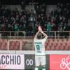 Dalla gavetta al sogno Serie A, bomber Patierno può tornare in Serie C