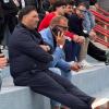 Catania, Grella presente alla finale di Primavera 3 tra i rossazzurri e il Latina
