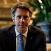 Savoia, Emanuele Filiberto: "The RoyaLand Company Ltd. ha completato l’acquisizione del 90% del club"