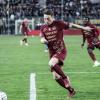 Gol e fiducia, Manuel Fischnaller racconta il Ravenna: "Ai playoff ci proveremo"