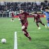 Verso Ravenna-Salernitana, le probabili formazioni del match