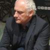 Mandorlini-Salernitana, 15 anni dopo