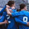 Da Vannucchi a Steffanoni: tutti i calciatori della C convocati dall'Italia U19