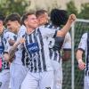 Il modello Pianese: da favola a realtà, i play-off sono sempre più vicini