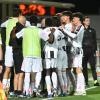 Juventus Next Gen-Pianese, Sky o Now? Dove vederla in diretta tv o streaming