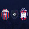 Casarano-Crotone 0-0: Cajazzo fallisce la palla del vantaggio | LIVE