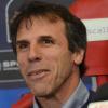 Gianfranco Zola nominato Commendatore della Repubblica da Mattarella: "Emozionante incontrare il Presidente"