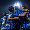 Guida ai playoff - Atalanta U23: sulla strada della continuità 