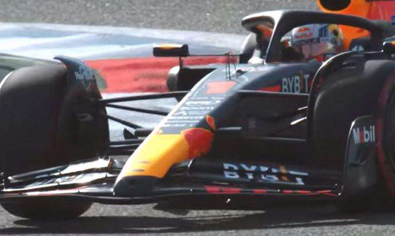 Formula 1 2023, GP Bahrain: dove vederlo in diretta tv o streaming