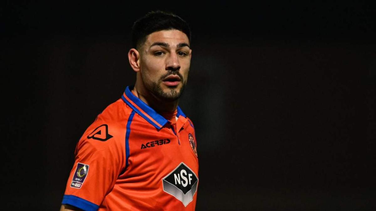 Poca spesa, massima resa: l'Ospitaletto resta in Serie C