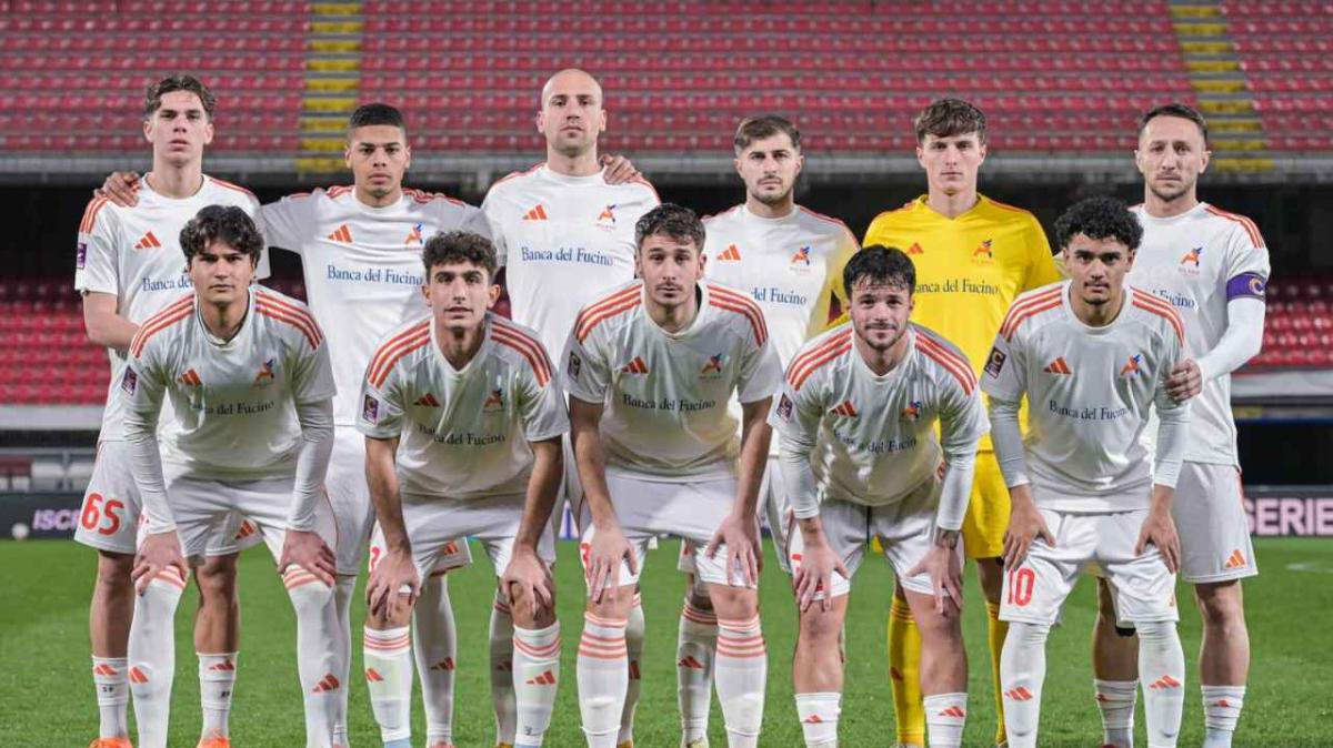 Guida ai playoff - Alcione Milano, la dimostrazione che nulla è impossibile