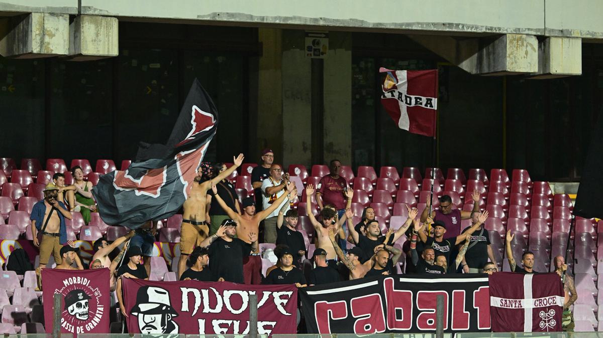 Rabbi trascina il Cittadella: obiettivo terzo posto 