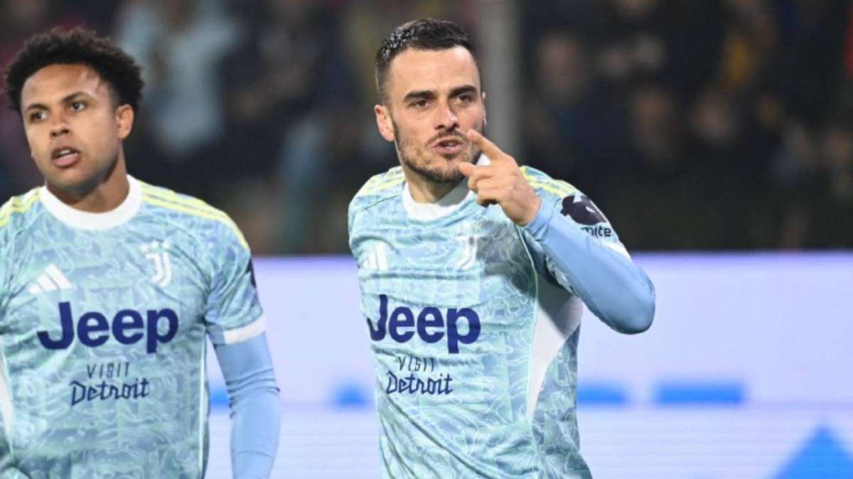 Spalletti lo ha eletto "soldato della squadra": in estate era fuori rosa, ora lo rinnova a vita | Cambiato tutto in pochi giorni