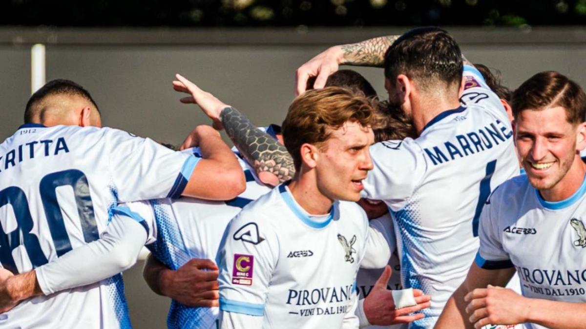 Lecco, trasferta vietata per i tifosi contro la Pro Patria: la nota della società