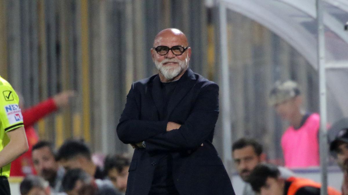 Cosa serve alla Salernitana per andare in finale playoff? Ecco i risultati utili alla squadra di Cosmi