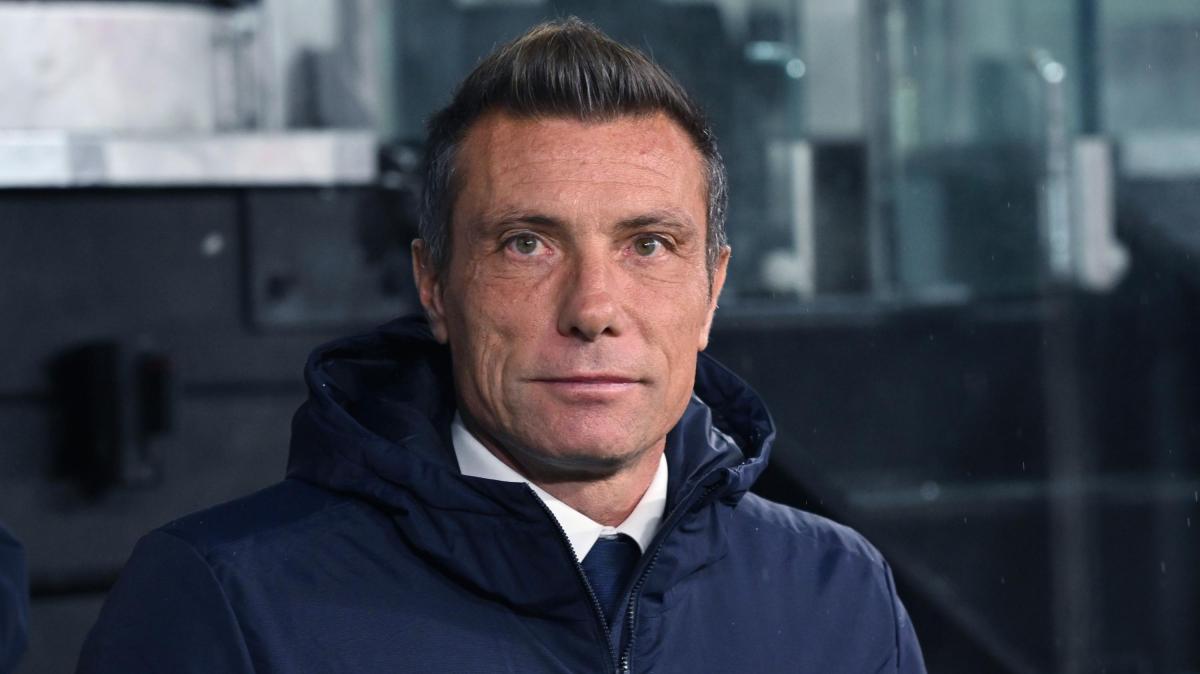 Juventus Next Gen, Brambilla: "Perugia? La peggiore partita che ci potesse capitare in questo momento"