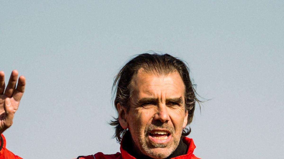 La firma di Gorini sulla promozione: il Treviso è in Serie C