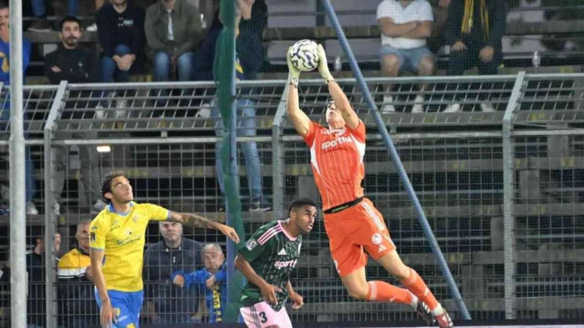 Consiglio, Barbini e Doumbia si allenano già con De Rossi: saranno valutati in vista del futuro