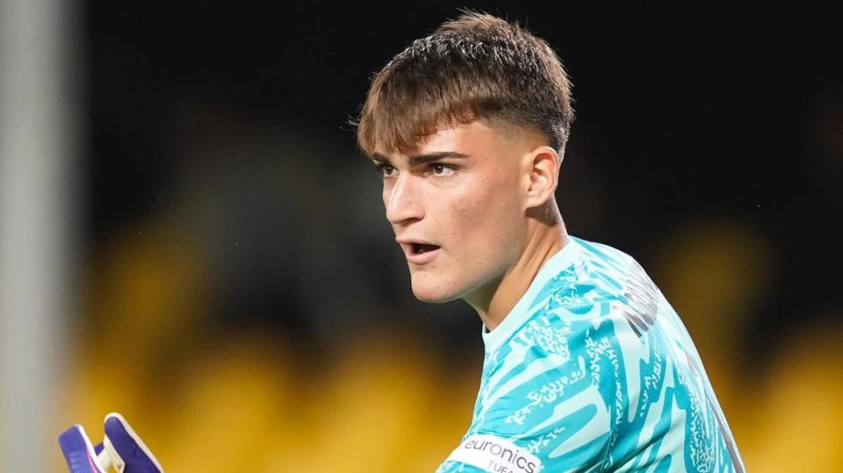 Arezzo, vicino l'arrivo dell'ex Benevento Nunziante in prestito dall'Udinese